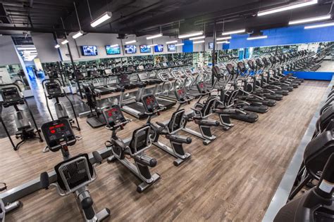 Best gyms in las vegas. Best gyms near Las Vegas, NV 89101. 1. Real Results Fitness. “Hands down one of the best gyms in LV. Not sure why it's in the crossfit gym section of Yelp but I...” more. 2. Fit Club LV. “Wasn't too impressed with the small free weight section and this gym could use more treadmills.” more. 
