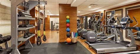 Best gyms in nashville. Things To Know About Best gyms in nashville. 