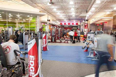Best gyms in nj. Gyms are disgusting. There's no way around it. Luckily, they are mostly safe too. As long as you follow these steps, you can protect yourself while working out. Working out can be ... 