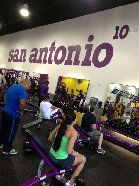 Best gyms in san antonio. Things To Know About Best gyms in san antonio. 