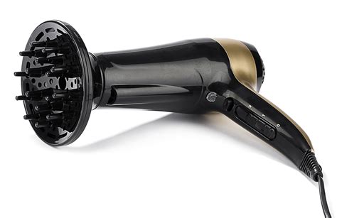Conair 1875W Pro Style Bonnet Ionic Hair Dryer. Now 12% Off. $60 at Amazon $70 at Ulta Beauty. Pros. Large enough bonnet to accommodate rollers. Lightweight. Easy to store. Cons. Some reviewers .... 