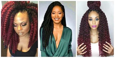 Best hair for crochet braids natural look - Legit.ng