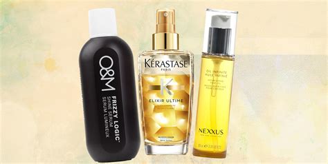 Best hair oil for fine hair. Things To Know About Best hair oil for fine hair. 