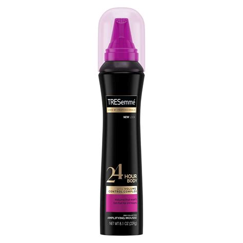 Best hair products for thickening. L'Oreal Professional Serioxyl Clarifying & Densifying Shampoo 250ml. £19 at Amazon. This shampoo was a champ at getting hair growth going, with many testers seeing results in a flash. Our lab ... 