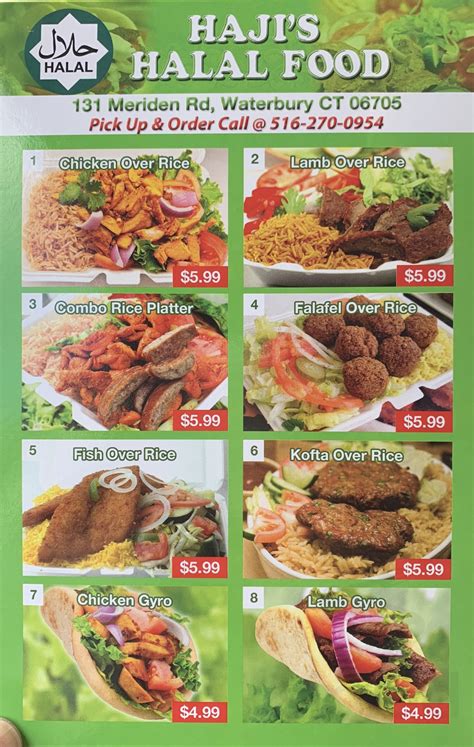 Order Now. Welcome to Shah’s Halal Food in