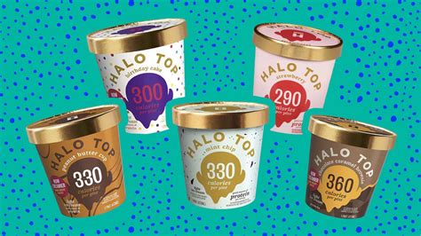 Best halo top flavors. Things To Know About Best halo top flavors. 