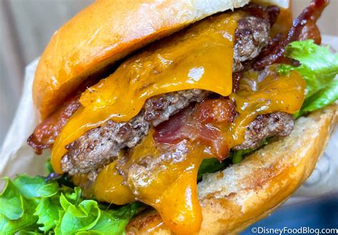 Best hamburger in orlando. The Absolute Best Hamburgers in Orlando [Updated 2024] Jessica Thompson. Jan 5, 2024; ... and downright irresistible hamburgers in Orlando. Hold on tight, because your taste buds are in for a wild ride! Teak Neighborhood Grill. 🗺️ 6400 Time Square Ave, Orlando, ... 