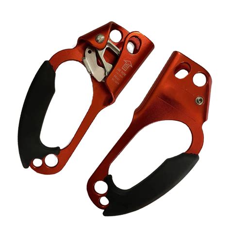 Best hand ascender.  Find the most reliable, durable, & user-friendly ...