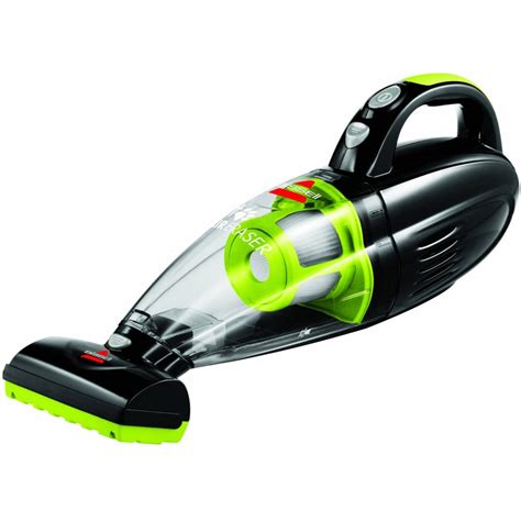 Best hand vacuum cleaner. Things To Know About Best hand vacuum cleaner. 