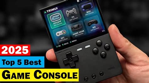Best handheld game ever... YouTube