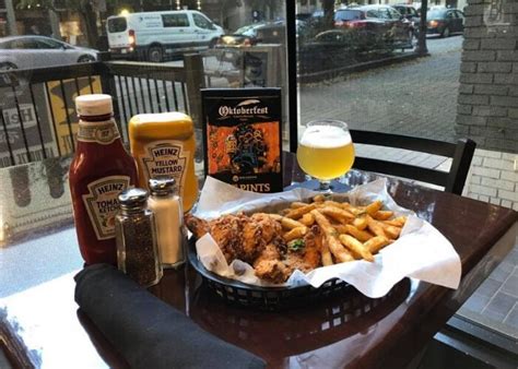 Best of Grand Rapids. Things to do in Grand Rapids. Other Places Nearby. Find more Bars near Beltline Bar. ... Mexican Happy Hour Grand Rapids. Restaurants - Mexican ...