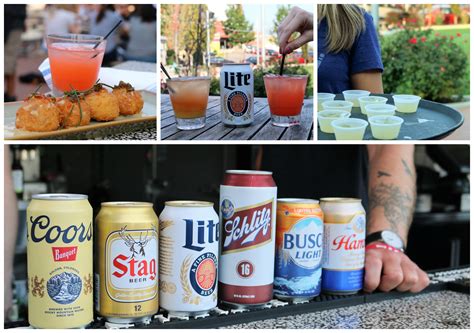 Best happy hour kansas city. Top 10 Best Happy Hour Near Me in Kansas City, MO - October 2023 - Yelp - Taps on Main, Goat & Rabbit, Extra Virgin, Blu Hwy, Streetcar Grille and Tavern, Brick House, Farina, Prime Social, Summit Grill, Percheron Rooftop Bar 