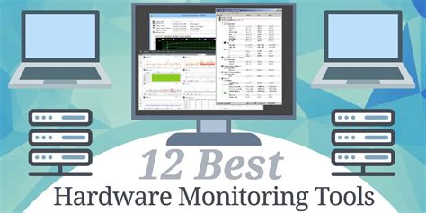 Best hardware monitoring software free.  These software let you keep a ch...