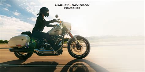 Best harley davidson insurance. HARLEY | RIDER INSURANCE™ just got even better! It now protects your no claims bonus against losses from uninsured riders or drivers. All inclusive benefits: 1) Agreed value† (particularly important if you have accessorized your bike with genuine HD parts and accessories) 2) £1,250 helmet and leather cover (€1250 in ROI) 3) UK & European breakdown and accident recovery 4) Full ... 