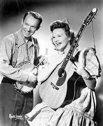 Best harmony duets. .  <a href=http://staging-stripesync.thinkorange.co...