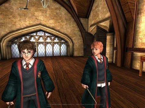 Best harry potter game. Things To Know About Best harry potter game. 