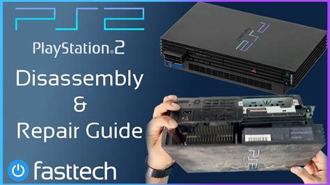 Best hawaii guide book 2013fat ps3 disassembly guide. - Restoring sprites midgets an enthusiasts guide.
