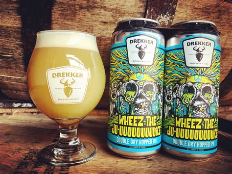 Best hazy ipa. Things To Know About Best hazy ipa. 