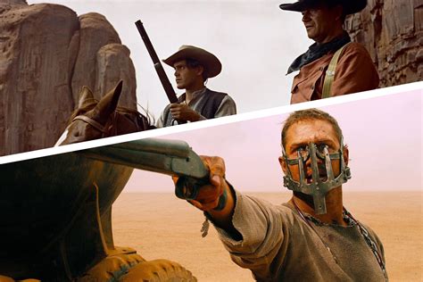 Best hbo films.  The streamer has really been going from strength to s...