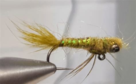 Best head cement? - The North American Fly Fishing Forum