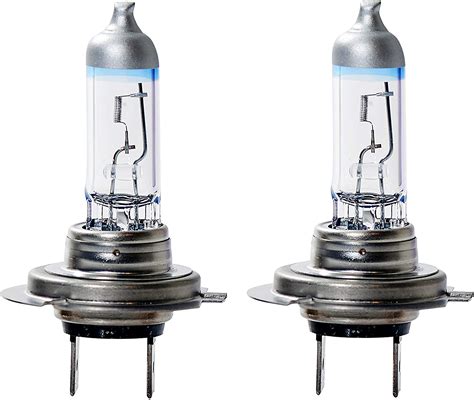 Nov 9, 2023 · Our pick for the best halogen headlight bulb is th