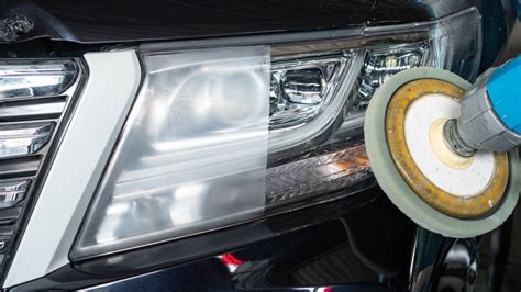 Best headlight restoration. Things To Know About Best headlight restoration. 