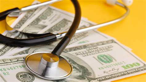 Best health care stocks. Things To Know About Best health care stocks. 