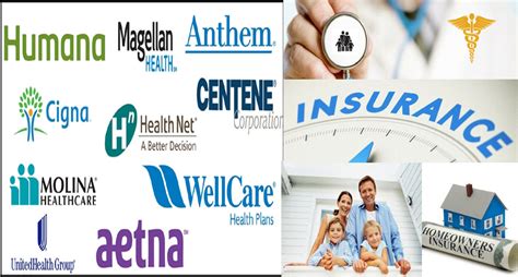 Best health insurance california. Things To Know About Best health insurance california. 