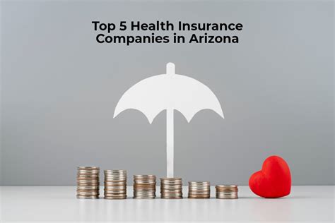 Best health insurance companies in arizona. Things To Know About Best health insurance companies in arizona. 
