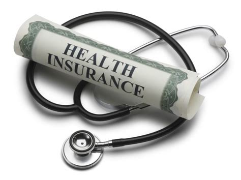 HealthPartners is the best health insurance company in
