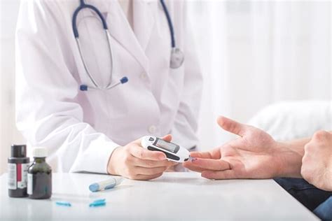 A key part of choosing health insurance for type 1 diabetes is cost. Understanding your total costs can be a balancing act between what you pay upfront and what you expect to …. 