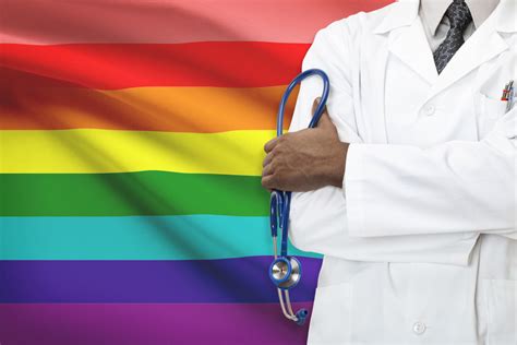 Best health insurance for lgbt. Things To Know About Best health insurance for lgbt. 