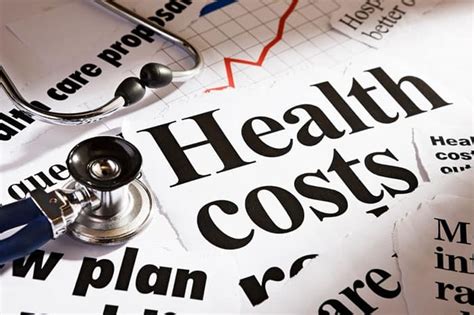 Best health insurance for low income. Things To Know About Best health insurance for low income. 