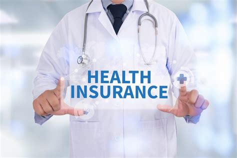 Best health insurance for psychiatric coverage. Things To Know About Best health insurance for psychiatric coverage. 