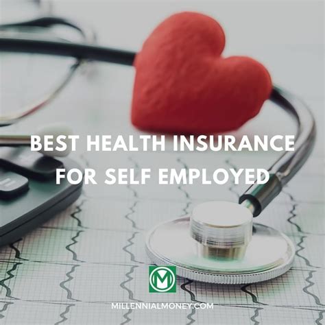 Best health insurance for self employed families. Things To Know About Best health insurance for self employed families. 