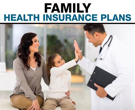 Best health insurance for young families. Things To Know About Best health insurance for young families. 