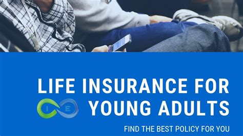 Benefits of buying Health Insurance at a young age. 1. Lower Quotes. When a person is younger, the chances of having a medical condition are lesser as …. 