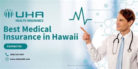 Best health insurance in hawaii. Things To Know About Best health insurance in hawaii. 