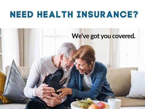 Stay on top of your health with Individual and Family health insurance plans in New Hampshire that are designed to fit your budget. Anthem health plans include coverage …