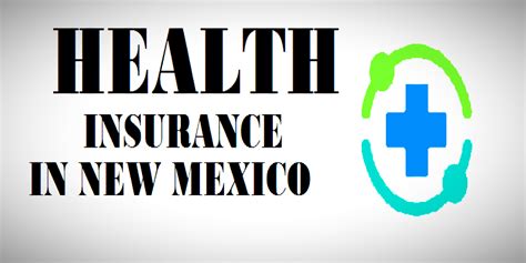 Best health insurance in new mexico. The winning health insurance provider is the one that receives the highest Overall Satisfaction rating once all the scores from the Overall Satisfaction criteria are combined and averaged.. Overall Satisfaction is asked as a specific question and represents an individual measure, not a combined total of all criteria.; When we cannot determine a clear winner … 