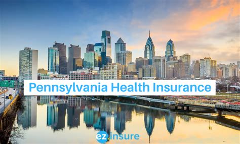 Apr 21, 2023 · The average cost of individual health insurance in Pennsylvania is $498 per month or $5,976 per year for an adult in their 40s. However, this cost will change significantly depending on the metal tier of coverage you select and your age. Like most insurance products, the older you are when you take out the policy, the more expensive it will be. . 