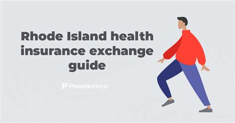 Best health insurance in rhode island. Things To Know About Best health insurance in rhode island. 