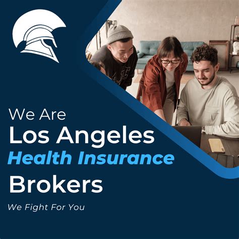 Best health insurance los angeles. Things To Know About Best health insurance los angeles. 
