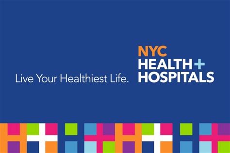 Best health insurance new york city. Things To Know About Best health insurance new york city. 