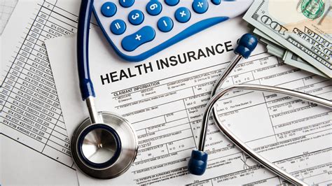 Health Insurance: Buy Health Insurance plans in India from top med