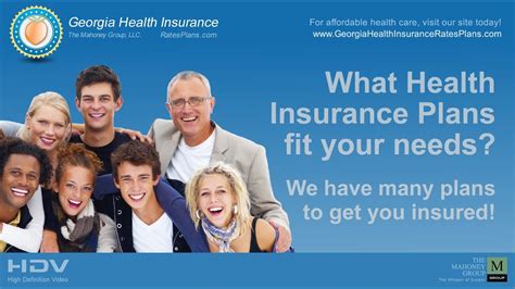 Small Business Health Plans. Our small business h