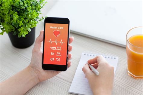 Best health tracking apps. Things To Know About Best health tracking apps. 