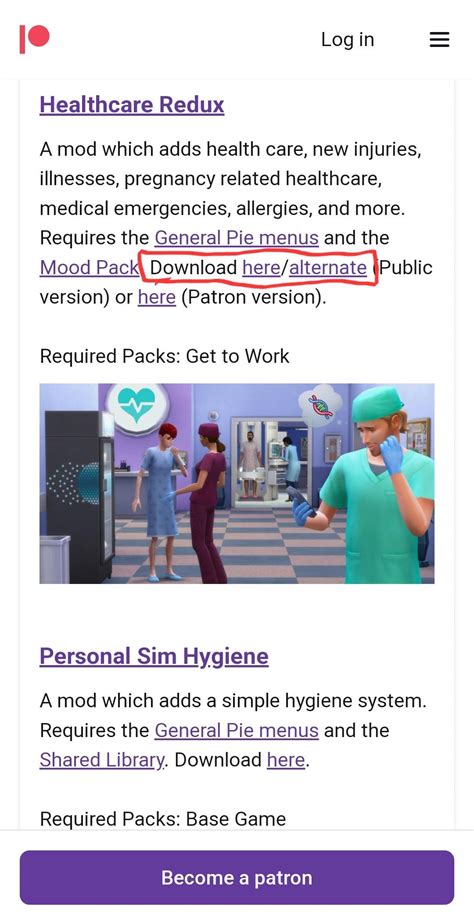 Best healthcare reddit. .  <a href=https://www.info.dev-nanuk.com/.well-known/pki-v...
