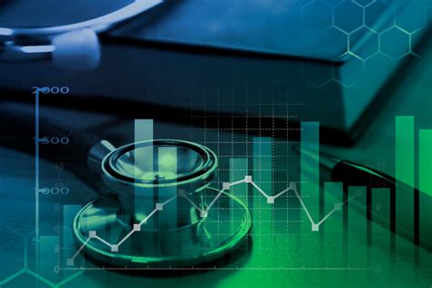 Top Healthcare Stocks for June 2023. Mid-Cap ESG Investing. A Dive Into the Largest Mid-Cap ETFs. Partner Links. Related Terms. Biotechnology. Biotechnology is the scientific study of using living ...Web. 