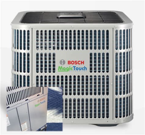 Carrier Infinity® 25VNA0 – The most affordable 5-ton heat pump. Besides an impressive 20.5 SEER rating, the Carrier Infinty® 25VNA0 has equally remarkable EER 16 and HSPF 13 ratings. …. 